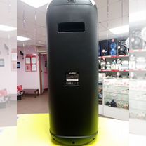 Колонка sven ps 770