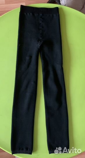 Детская одежда для девочек