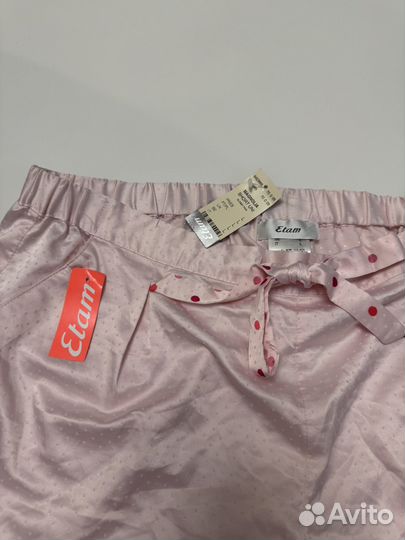 Шорты etam