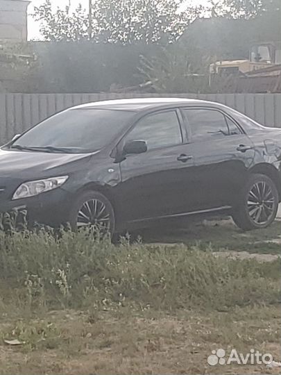 Колеса в сборе r17 летние 5 114.3