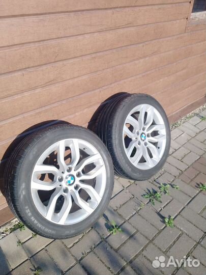 Nokian Tyres Nordman SZ2 225/50 R17 98W