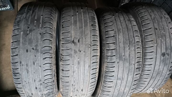 Nordman Nordman C 185/65 R15