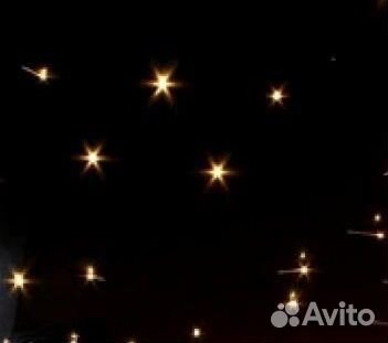 Светильник 