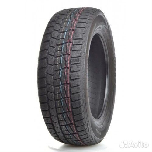 Viatti Brina V-521 185/55 R15