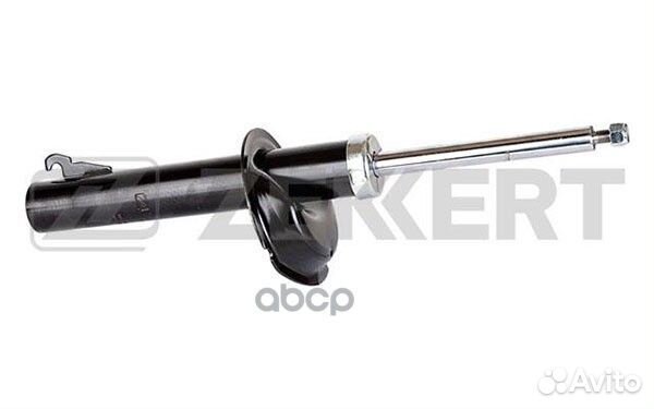 Амортизатор газовый левый передней подвески For