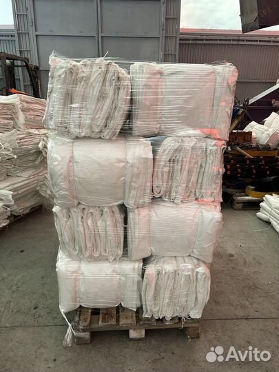 Мкр мешки (Биг-Бэги)