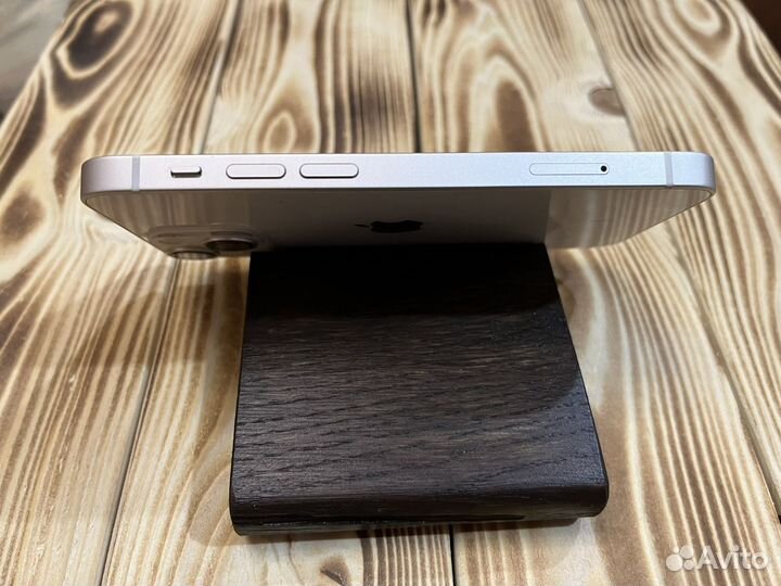 iPhone 13 mini, 128 ГБ