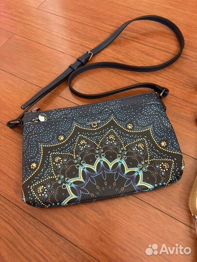Сумка женская
