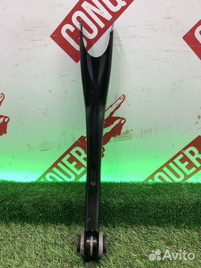 Рычаг продольный задней подвески Bmw 3 G20