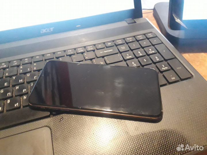iPhone xs max 256 gb