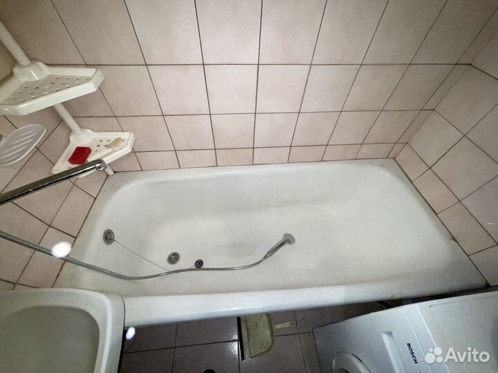 Ванна чугунная 150 70 бу