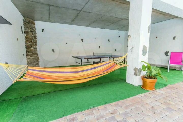 Комната 20 м² в 1-к., 1/3 эт.