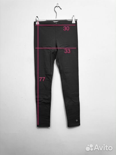 Леггинсы Benetton детские