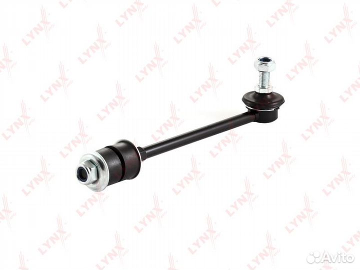 Стойка стабилизатора