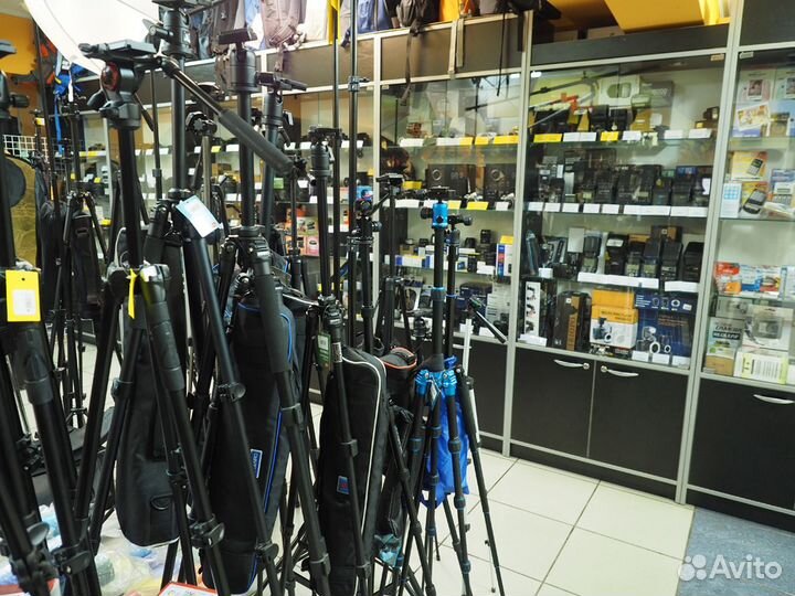 Зарядное устройство для фотоаппарата Canon NB-4L