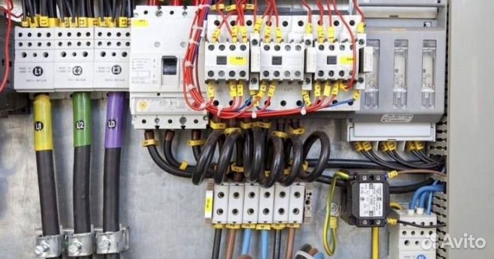 Муж на час.Сантехник.Электрик.Мастер на час