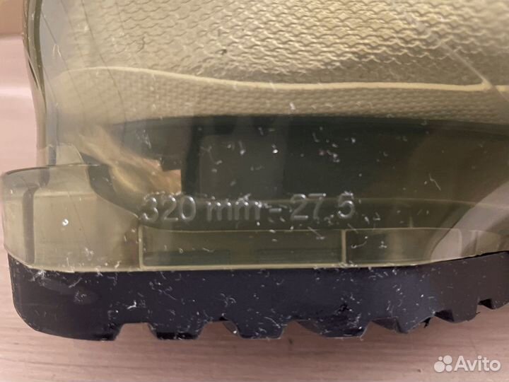 Salomon + Lange + Nordica