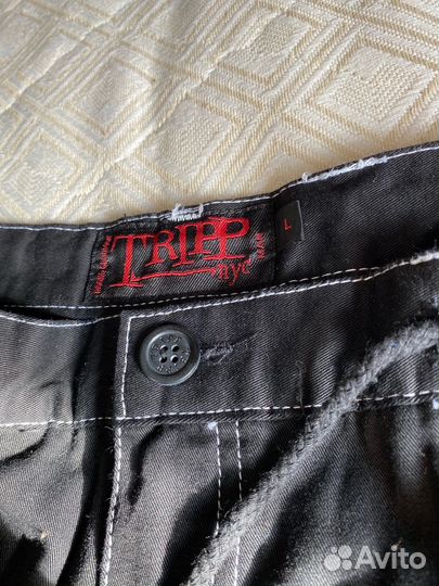Tripp NYC штаны