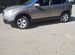 Nissan Qashqai 2.0 CVT, 2008, 240 000 км с пробегом, цена 770000 руб.