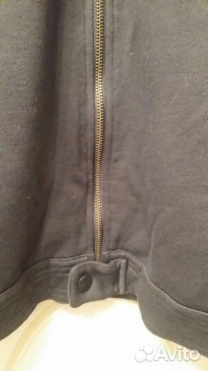 Толстовка мужская новая с этикетками