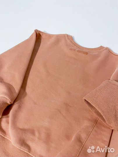 Костюм детский