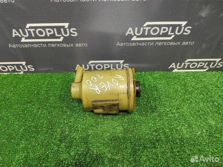 Бачок гур Rover 214 Si RF 14K4F 1998