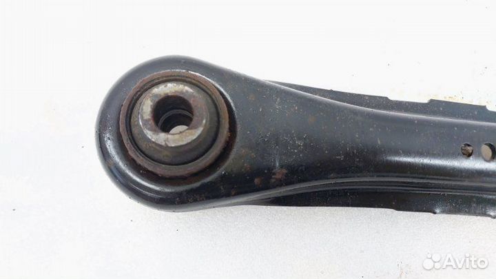 Тяга поперечная задняя Mitsubishi Outlander GF