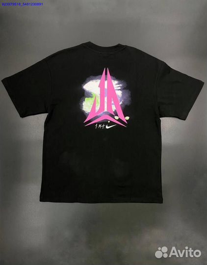 Футболка Nike (Арт.67742)