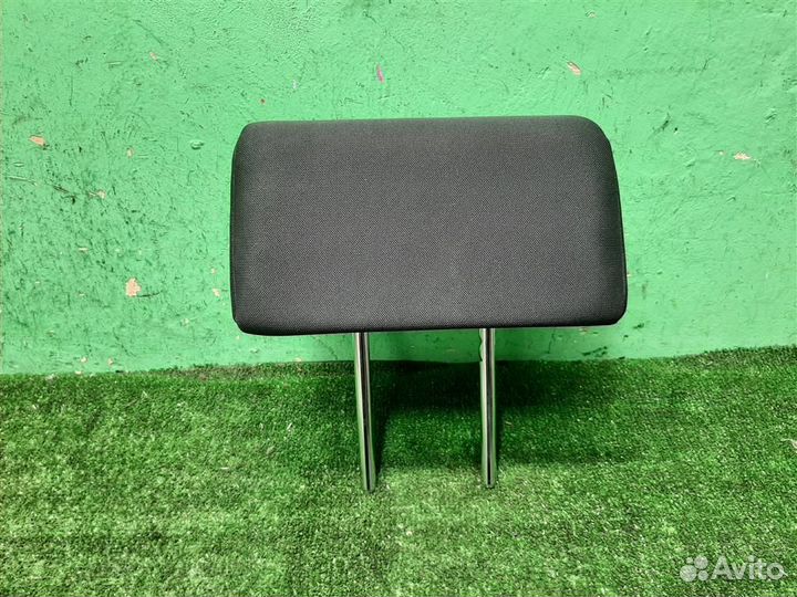 Подголовник Ssangyong Actyon NEW (CK) 2011