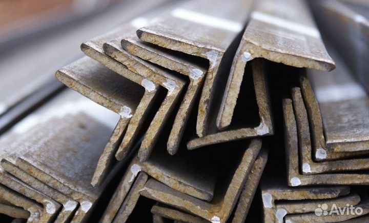 Арматура пластиковая