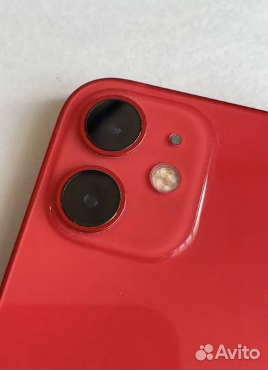 iPhone 12 mini, 256 ГБ