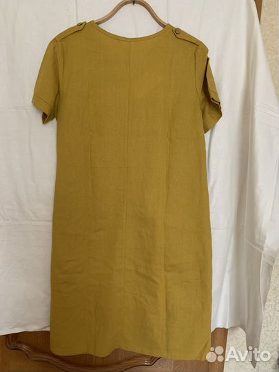 Платье женское50-52