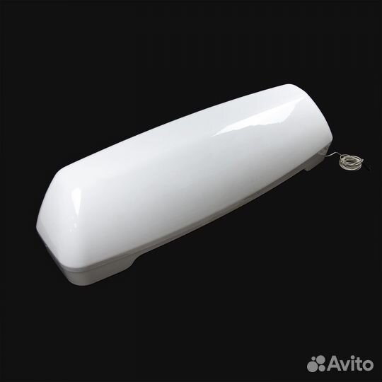 Новый лайтбокс 1310x350 без наклеек, с опорами