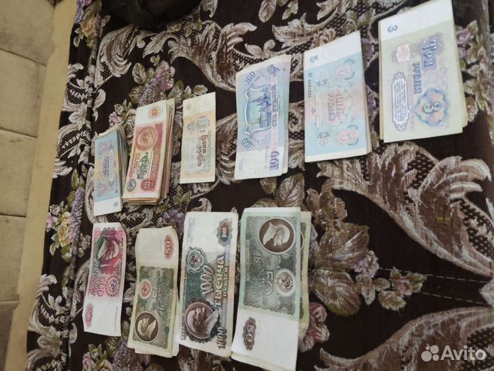 Монеты продам