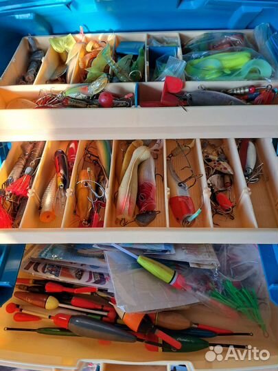 Лодка надувная резиновая бу