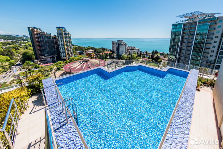 Доверительное управление недвижимостью