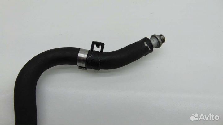 Шланг гидроусилителя Land Rover Range Rover Sport