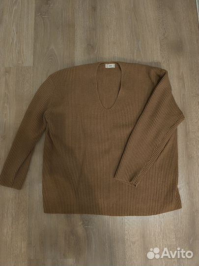 Свитер женский