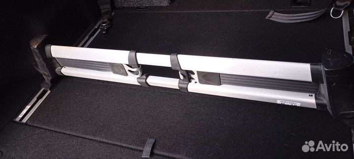 Штанга багажника Kia cee'd