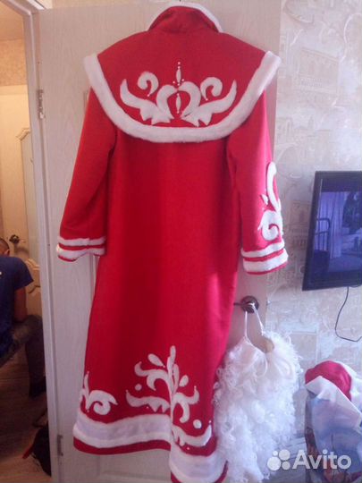 Пошив костюмов для танцев,театра,чирлидинга,детски