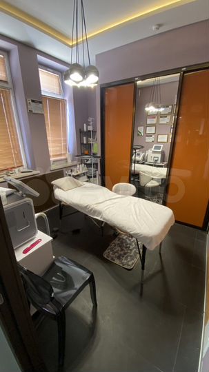 Офис, 15 м²