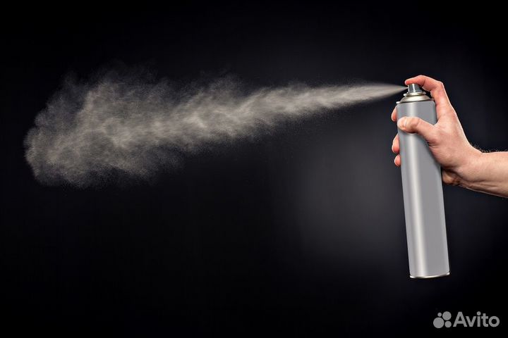 Комплектовщик на производство