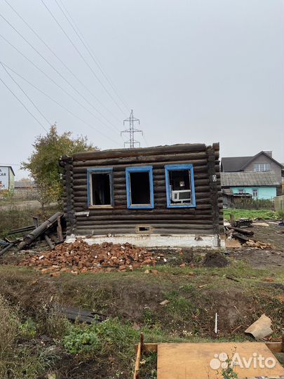 Отдам на дрова бесплатно