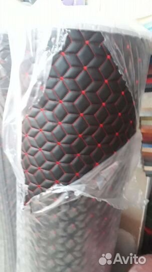 Ткани, для мебели фурнитура паралон