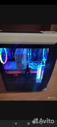 Peladn GeForce RTX 3080 Ti RTX3080TI-12G D6X 12GB