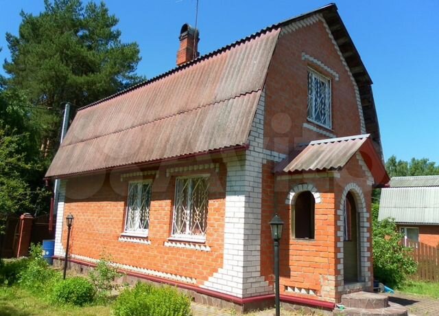 снт русь мид рф чеховский район. дом 110. чехов подмосковье дом. дом в кулаково чеховский район. снт раздолье клинский район.