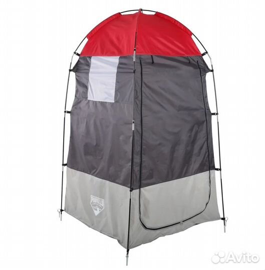 Палатка душ туалет, палатка-кабинка