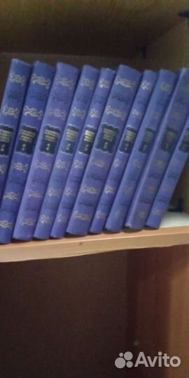 Новиков-Прибой, В Гюго, Шолохов