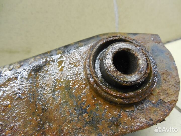 Рычаг задний поперечный Kuga 2008-2012