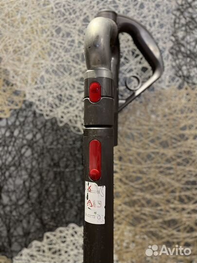 Труба CY26 Dyson